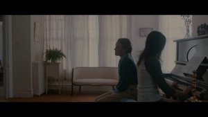 Вуду — Русский трейлер (2021).mp4