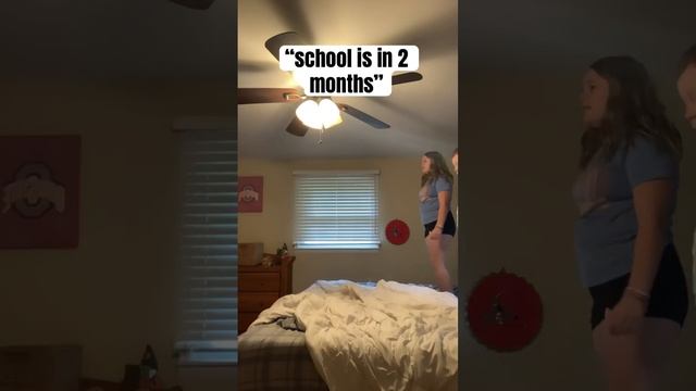 mrs rabbit has fainted смотреть онлайн