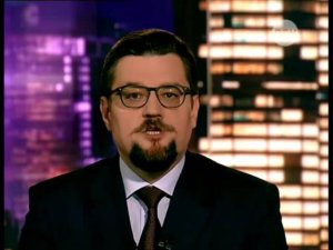 Добров в Эфире выпуск  от 14 09 14