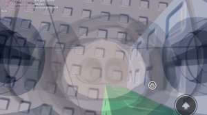 Roblox how to Corner Clip in Corner Clip games