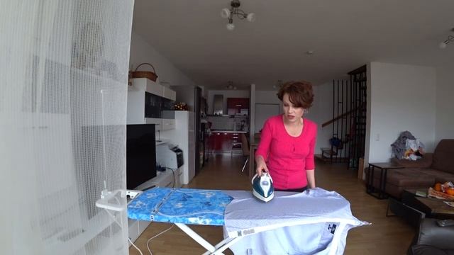 Домашний влог. Индюшиный суп. Льняные блины зож. Хозяйство смотреть онлайн