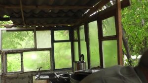 Плазма Нож для распечатки сот