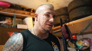 СКОЛЬКО ПОДНИМУТ САМЫЕ БОЛЬШИЕ РУКИ?