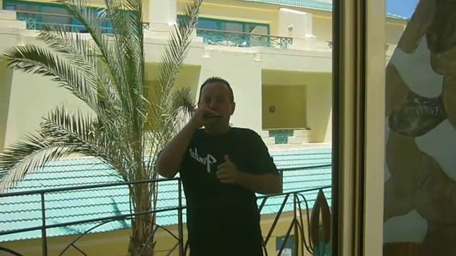 Хургада.Вечерний звон. смотреть онлайн