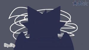 Sing me to sleep meme (Animation meme) (among us) (remake)