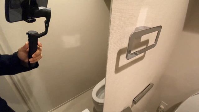 【東京】#7 白金台「女性の理想を叶えたお部屋！？シロガネーゼの気持ちを満たす、高級感漂うデザイナーズマンション。」白金台駅から徒歩8分。2LDK、プラチナ通り、完璧。【内見動画】 смотреть онлайн