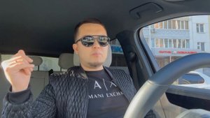 Чем сейчас занимается Адель Сулейманов? Теперь каждый может перенимать опыт и знания.