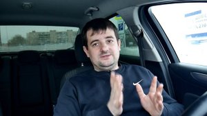 Как привезти машину из за границы и не стать жертвой мошенников