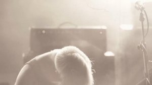 Royal Republic - Save The Nation (Official Video)