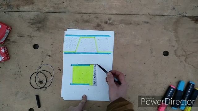 Шкода Октавия А7. Rapid. Polo. 1.6 110л/с.Причина масложора. смотреть онлайн