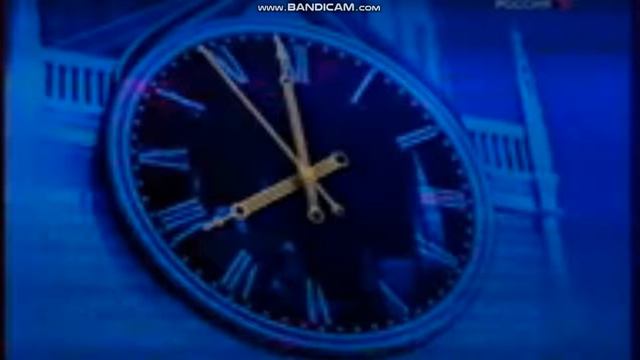 История часов 2х2 1989-2009 смотреть онлайн