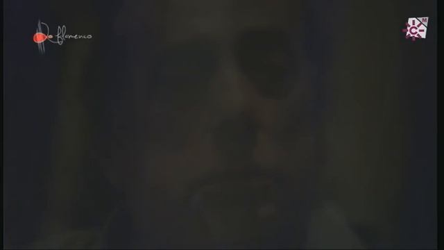 Fandangos. Rancapino. 1990 смотреть онлайн