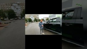 ? GREAT WALL POER . Плюсы и минусы после 6 мес. эксплуатации.