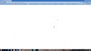 Как заблокировать сайт в браузере Гугл Хром