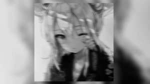 Ускоренная версия песни банкомат#песня