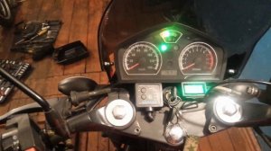 M1nsk (Минск) c 250 на 300