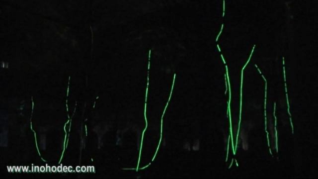 Праздник Света (2) - Fête des Lumières