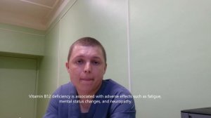 Метформин, Сиофор, Глюкофаж ( STOP ) Metformin