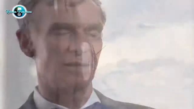 Земля плоская смотреть онлайн