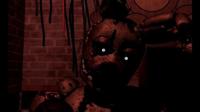 Remake version ( by Om1go ) смотреть онлайн