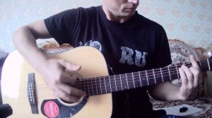 Карина Кросс Поколение видеоразбор.