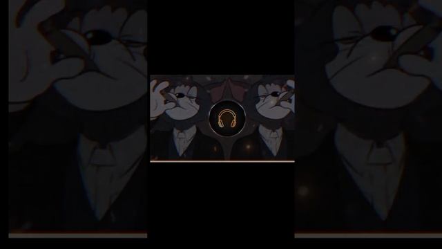 жоский - BASS смотреть онлайн