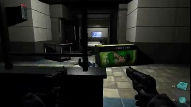 F E A R ЧАСТЬ 7 смотреть онлайн