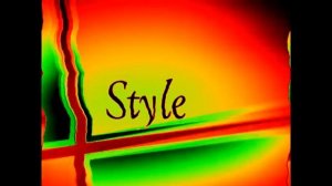 BMW Logo Effects | Volkswagen Passat Csupo Effects