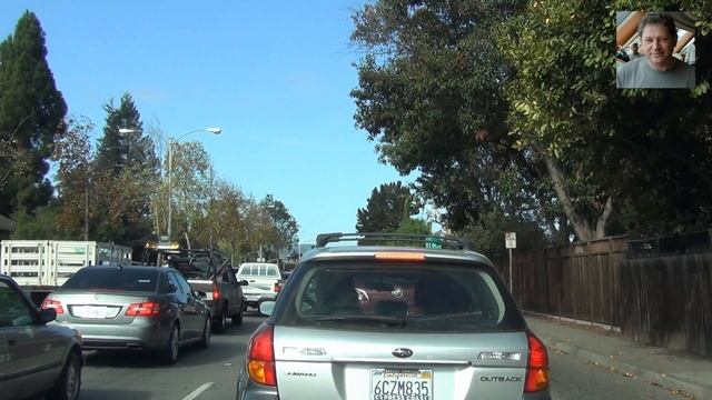 США 2023: комплекс неполноценности не дает спокойно жить, творить, вгоняет в депрессию смотреть онлайн