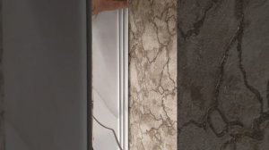 Обогреватель Теплофон 0,3 кВ или 300w