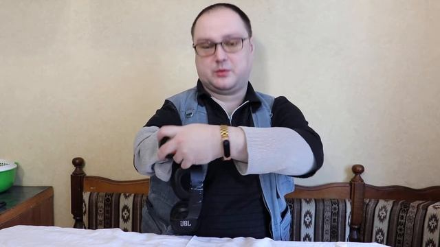 Кустарный ремонт наушников смотреть онлайн