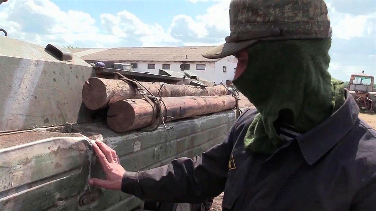 Военные новости харьковское направление. Военная спецоперация. Спецоперация на Украине. Спецоперация на Украине техника. Военная техника Армении.