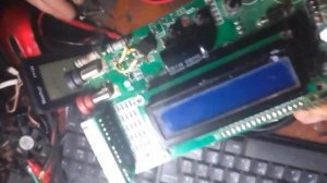 реал доработка ай-макс Imax B6 своими руками за час ломаться и сгорать больше не будет! гарантия 99