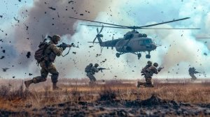 Власть может быть источником как мобилизации общества, так и его демобилизации