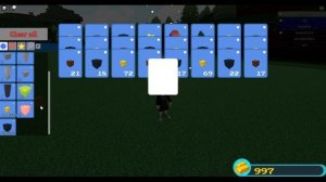 Roblox Build A Boat For Treasure Script - INFINITE BLOCK (WORK ON MOBILE)