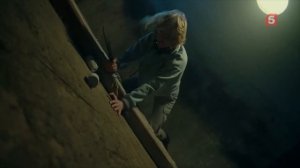 Юлия Соколова І След І Море волнуется раз