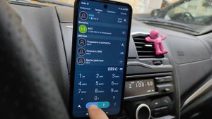 Подключение Bluetooth к штатной магнитоле / подключение блютуз Лада Гранта FL