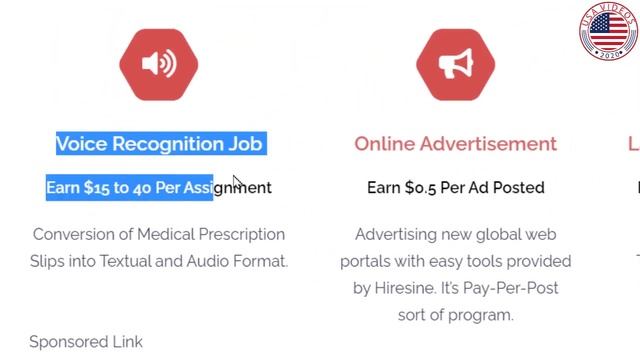 Earn $400+ PER DAY FROM NEW WEBSITE! || 2021 || Make Money Online|| смотреть онлайн