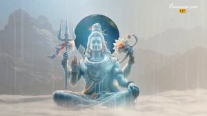 om namah shivaya mantra