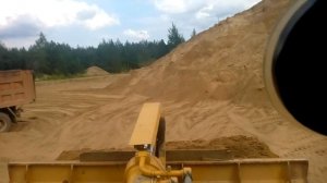 Фронтальный погрузчик ZL50G Китай