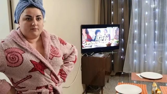 #saveliyad САМВЕЛ АДАМЯН|ПОЧЕМУ СВЕТА С АРТЕМОМ НЕ ОТМЕЧАЛИ НОВЫЙ ГОД НА ИГРЕНИ|Мени Такэ Можна смотреть онлайн