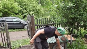 ЕСЛИ ВАША СОБАКА ЛАЕТ НА ВСЕХ ПОДРЯД