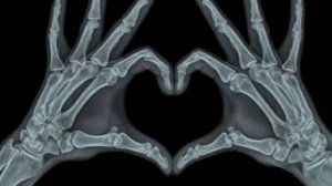 wafia – heartburn (speed up)