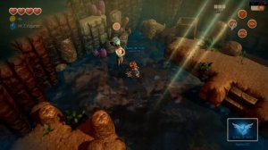 oceanhorn pc dell 15r se 7520 i7 7730m