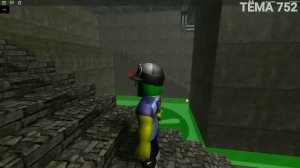 Cool GAMES СМЕШНЫЕ МОМЕНТЫ в ЗОНЕ 51 #3//СЕКРЕТЫ ЗОНЫ 51! Area 51 roblox