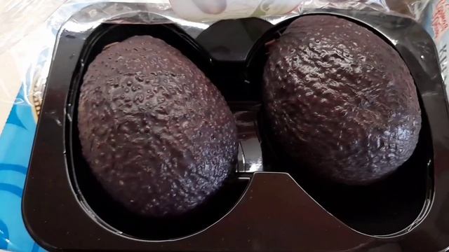 Дикси/ Обзор покупок/ Без вкусняшек никуда смотреть онлайн