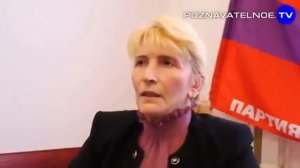 Сажи Умалатова  как Горбачёв ломал СССР 640x360