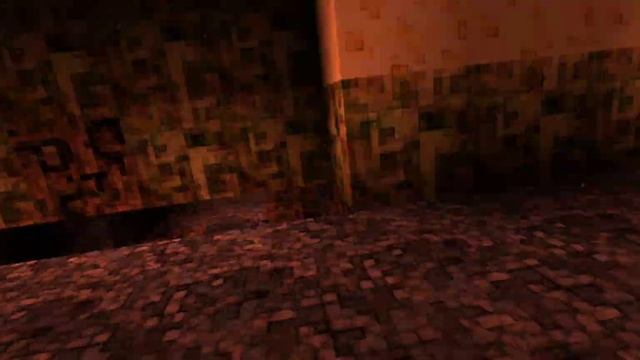 Monstercrafter - Chapter 50 Walkthrough! смотреть онлайн