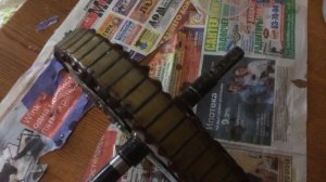 Тюнинг мотор колеса Super Soco TS Lite