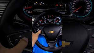 CHEVROLET COBALT TUNING 2023 SALON MALIBU BOPKETIBDIKU ???